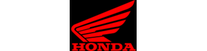 Momorev Honda